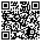 QR Code for Sew It Is in Huntingtown, MD 20639