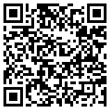 QR Code for Shanghai Tokyo Cafe in College Park, MD 20740