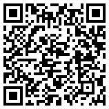 QR Code for Shawna Seven Dee Accessories in Gwynn Oak, MD 21207