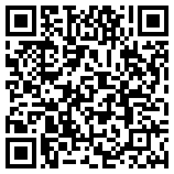 QR Code for Shin Shin Carry Out in District Heights, MD 20747