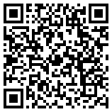 QR Code for Shore Water Refining in Berlin, MD 21811