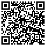 QR Code for Shore Internet Solutions in Bishopville, MD 21813
