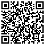 QR Code for The Snyder Litigation Team in Pikesville, MD 21208