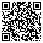 QR Code for Sourcecorp in Upper Marlboro, MD 20774