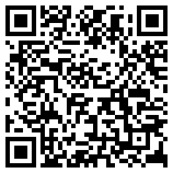 QR Code for SPC Financial in Rockville, MD 20852