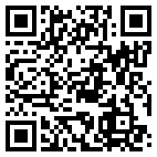 QR Code for St Timothy's in Baltimore, MD 21215
