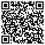 QR Code for Steamedandcleanedllc in Mitchellville, MD 