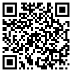 QR Code for Strativia llc in Upper Marlboro, MD 20774