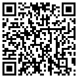 QR Code for Studio Transition in Baltimore, MD 21211