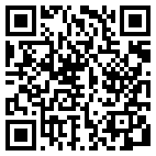 QR Code for Styled Salon in Prince Frederick, MD 20678