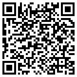 QR Code for Sunn Corporation in Damascus, MD 20872