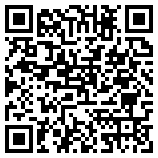 QR Code for Sunny Nails in Pasadena, MD 21122
