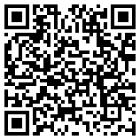 QR Code for Sunset Kitchens & Bath in Catonsville, MD 21228