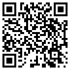 QR Code for Sunset Lakes in BERLIN, MD 21811