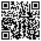QR Code for Sweetfrog in Lutherville Timonium, MD 21093