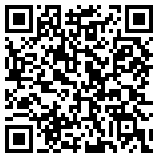 QR Code for Sylvan Learning Center in Frederick, MD 21702