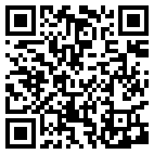 QR Code for Backbone Tavern in Oakland, MD 21550