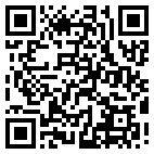 QR Code for Taco Bell in Temple Hills, MD 20748