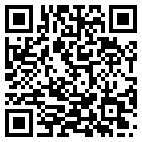 QR Code for Taiyo in Columbia, MD 21046