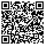 QR Code for Taqueria in Rockville, MD 20852