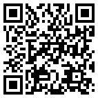 QR Code for Tark's Grill in Lutherville Timonium, MD 21093