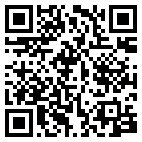 QR Code for Tayto Locksmith in Elkridge, MD 21075