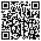 QR Code for Telecheck Inc in Gaithersburg, MD 20879