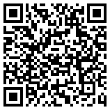 QR Code for Tenner Carl J in ANNAPOLIS, MD 21401