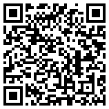 QR Code for Terence Hogan in Damascus, MD 20872