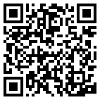QR Code for The Frame Room in Baltimore, MD 21231