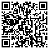 QR Code for The Green Phoenix 2 in Annapolis, MD 21401