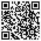 QR Code for The Lockman in Dundalk, MD 21222
