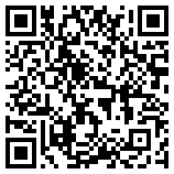QR Code for The Salvation Army in Hyattsville, MD 20781