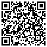 QR Code for Thornton Service in Rockville, MD 20850