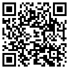QR Code for Tom Stanton Dds in Cockeysville, MD 21030