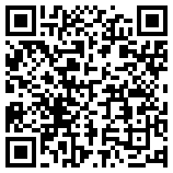 QR Code for Town Automatic Transmission Lamont in Gwynn Oak, MD 21207