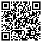 QR Code for T&R Group in Berlin, MD 21811