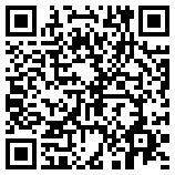 QR Code for TS Parker Home Improvement in Cockeysville, MD 21030