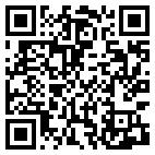 QR Code for Boom Boom Firearms Training in Upper Marlboro, MD 