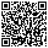 QR Code for Ullico Casualty in Silver Spring, MD 20910