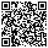 QR Code for Unique Lockboy in Chevy Chase, MD 20815