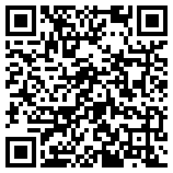 QR Code for A A County Cab in Glen Burnie, MD 21061