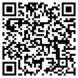 QR Code for United Optical in College Park, MD 20740