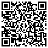 QR Code for Urban Vape Urvana in Frederick, MD 21704