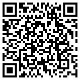 QR Code for Verizon Wireless in Columbia, MD 21046