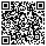 QR Code for Verizon Wireless in Owings Mills, MD 21117