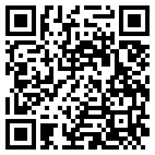 QR Code for Viacom in Towson, MD 21204