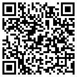 QR Code for Vonty's Cutz Barbershop Shop & Salon in Middle River, MD 21220