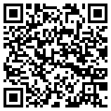 QR Code for WR Braxton's Trash Service in Silver Spring, MD 20904