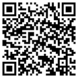 QR Code for Wegmans Pharmacy in Lanham, MD 20706